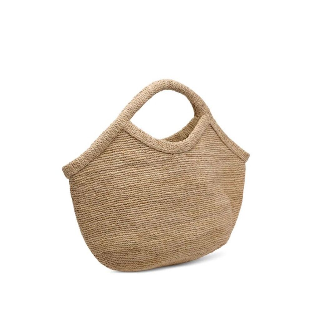 Ibeliv Women "Pure" Bag - Picture 2 of 4